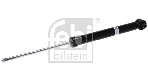 1002394 FEBI BILSTEIN Ammortizzatore 