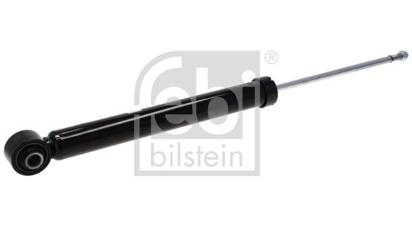 1002394 FEBI BILSTEIN Ammortizzatore 