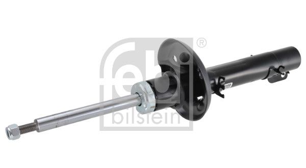 1002398 FEBI BILSTEIN Ammortizzatore 