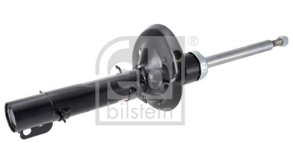 1002398 FEBI BILSTEIN Ammortizzatore 