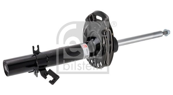 1002437 FEBI BILSTEIN Ammortizzatore 