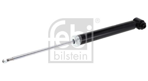1002448 FEBI BILSTEIN Ammortizzatore 