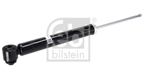 1002448 FEBI BILSTEIN Ammortizzatore 