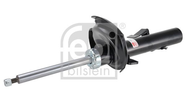 1002558 FEBI BILSTEIN Ammortizzatore 