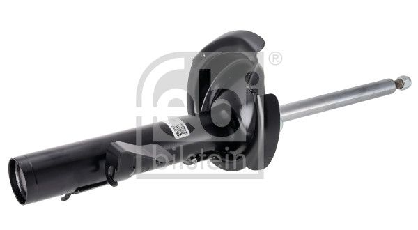 1002558 FEBI BILSTEIN Ammortizzatore 