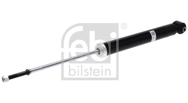 1002568 FEBI BILSTEIN Ammortizzatore 