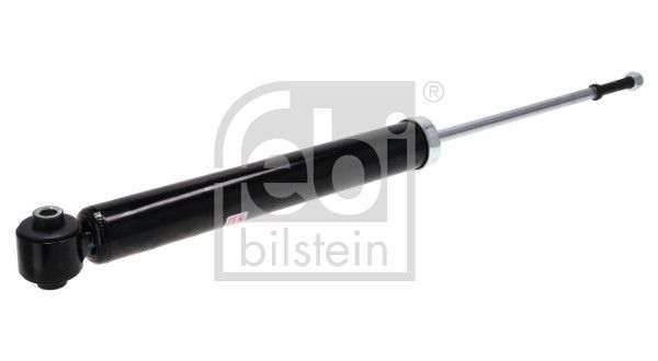 1002568 FEBI BILSTEIN Ammortizzatore 