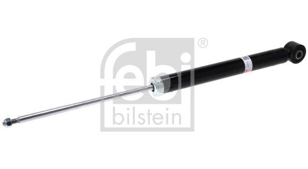 1002613 FEBI BILSTEIN Ammortizzatore 