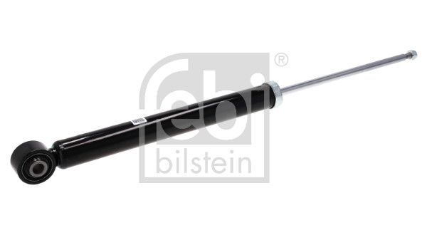1002613 FEBI BILSTEIN Ammortizzatore 