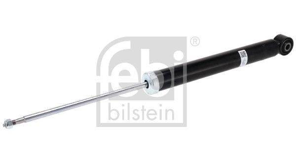 1002661 FEBI BILSTEIN Ammortizzatore 