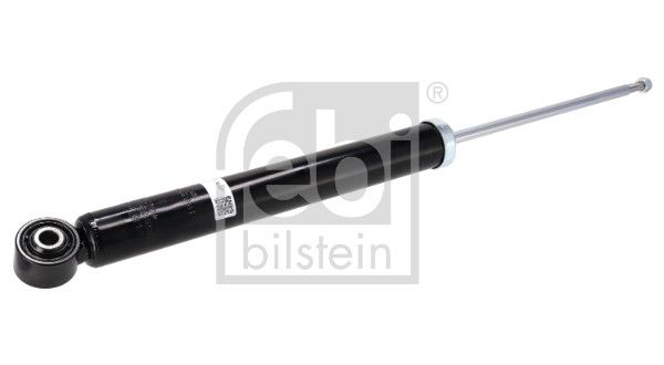 1002661 FEBI BILSTEIN Ammortizzatore 