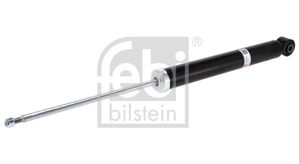 1002764 FEBI BILSTEIN Ammortizzatore 