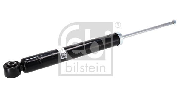 1002764 FEBI BILSTEIN Ammortizzatore 