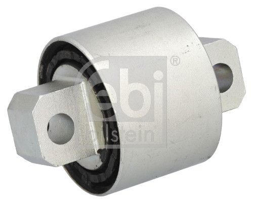 1003382 FEBI BILSTEIN Supporto, Ammortizzatore 
