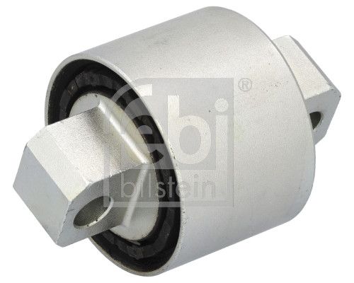 1003382 FEBI BILSTEIN Supporto, Ammortizzatore 