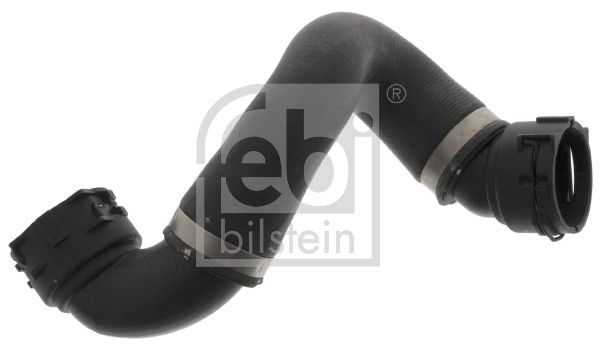 100617 FEBI BILSTEIN Flessibile radiatore 
