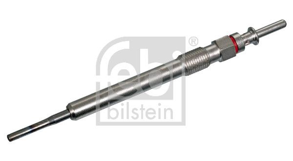100649 FEBI BILSTEIN Candeletta 