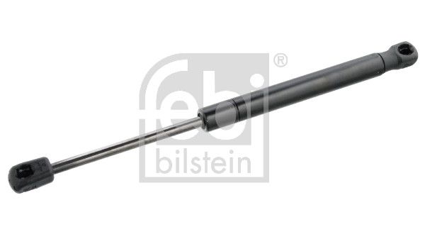 101781 FEBI BILSTEIN Ammortizatore pneumatico, Cofano bagagli /vano carico 