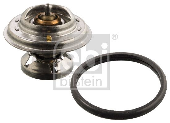 10264 FEBI BILSTEIN Termostato, refrigerante 
