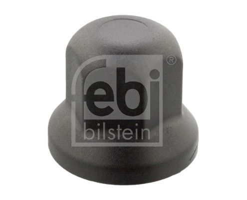 104438 FEBI BILSTEIN Calotta, Dado fissaruota 