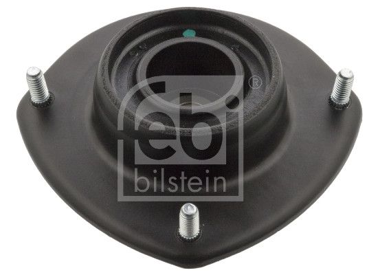 104956 FEBI BILSTEIN Supporto ammortizzatore a molla 