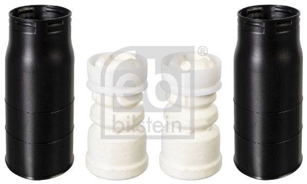 109363 FEBI BILSTEIN Kit parapolvere, Ammortizzatore 