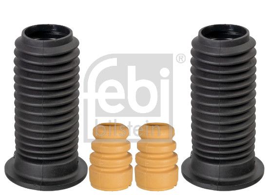 109504 FEBI BILSTEIN Kit parapolvere, Ammortizzatore 