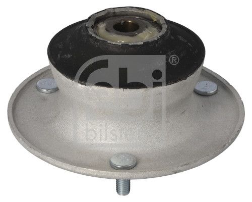 12519 FEBI BILSTEIN Kit riparazione, Cuscinetto ammortizzatore a molla 