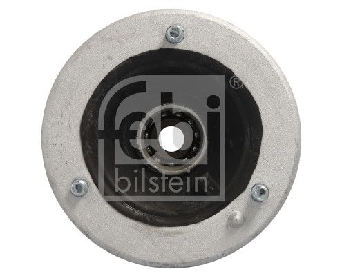 12519 FEBI BILSTEIN Kit riparazione, Cuscinetto ammortizzatore a molla 