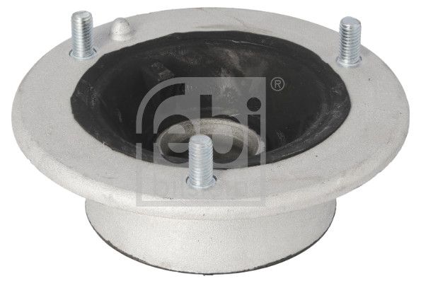 12519 FEBI BILSTEIN Kit riparazione, Cuscinetto ammortizzatore a molla 