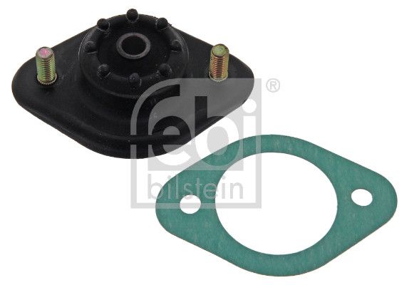 12702 FEBI BILSTEIN Supporto ammortizzatore a molla 