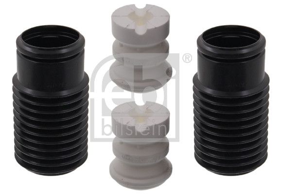 13012 FEBI BILSTEIN Kit parapolvere, Ammortizzatore 