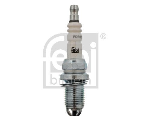 13521 FEBI BILSTEIN Candela accensione 