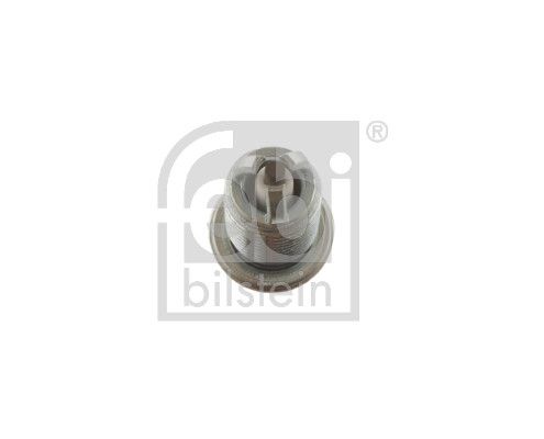 13521 FEBI BILSTEIN Candela accensione 