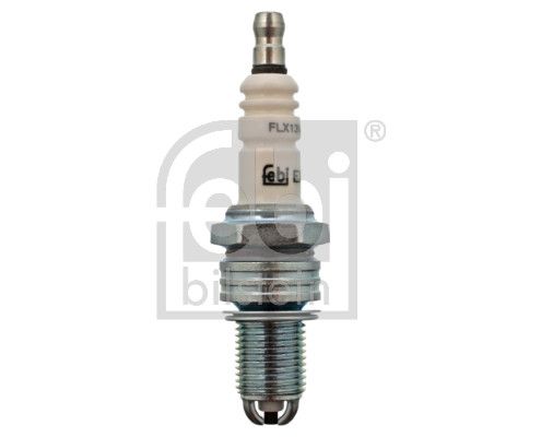 13533 FEBI BILSTEIN Candela accensione 