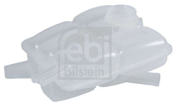 170560 FEBI BILSTEIN Serbatoio compensazione, Refrigerante 