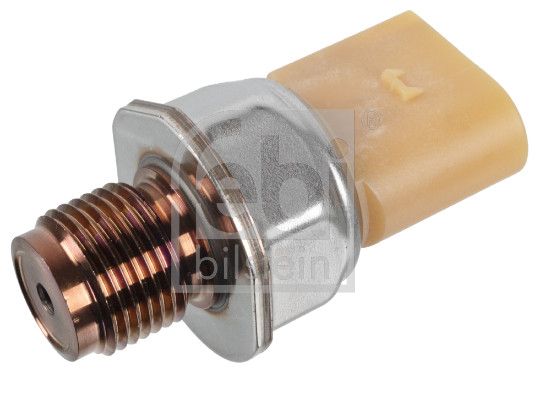 171255 FEBI BILSTEIN Sensore, Pressione carburante 