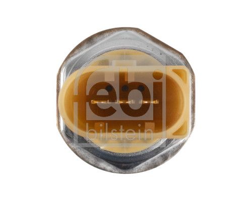 171255 FEBI BILSTEIN Sensore, Pressione carburante 