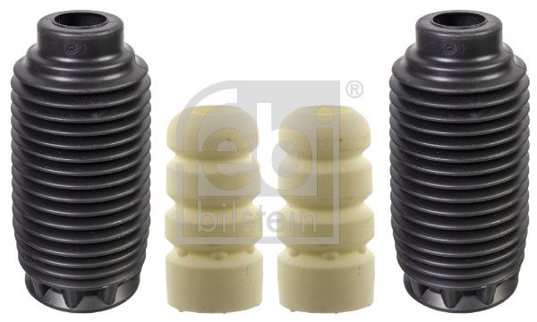 172242 FEBI BILSTEIN Kit parapolvere, Ammortizzatore 