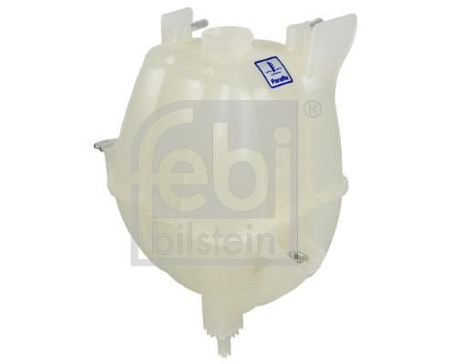 172434 FEBI BILSTEIN Serbatoio compensazione, Refrigerante 