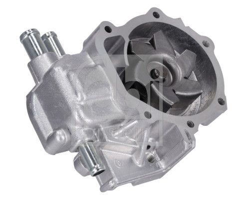 173404 FEBI BILSTEIN Pompa dell’acqua, raffreddamento motore 