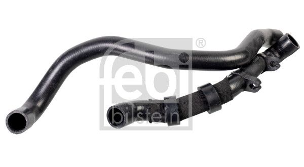 175802 FEBI BILSTEIN Flessibile radiatore 