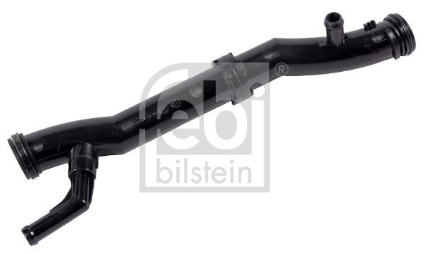176298 FEBI BILSTEIN Condotto del refrigerante 