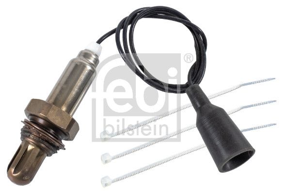 176362 FEBI BILSTEIN Sonda lambda 