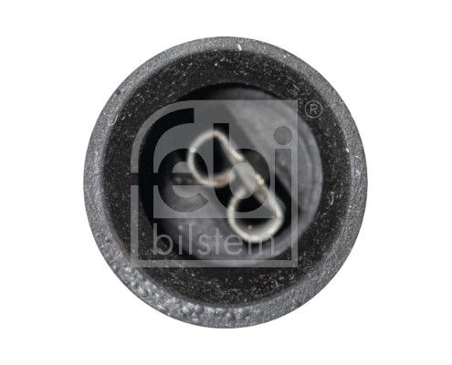 176362 FEBI BILSTEIN Sonda lambda 