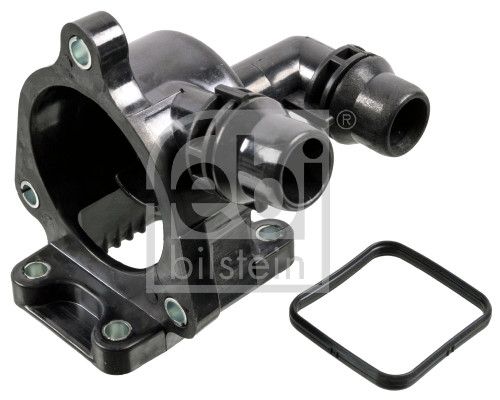 176568 FEBI BILSTEIN Flangia d. refrigerante 