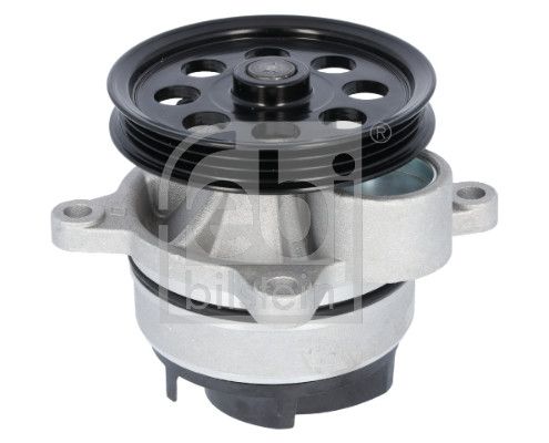 177024 FEBI BILSTEIN Pompa dell’acqua, raffreddamento motore 