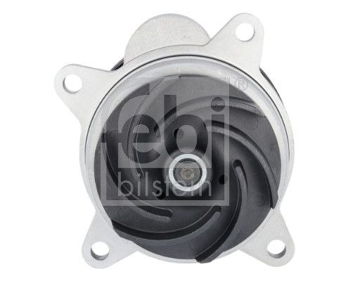 177024 FEBI BILSTEIN Pompa dell’acqua, raffreddamento motore 