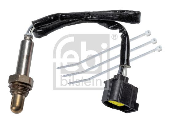 177398 FEBI BILSTEIN Sonda lambda 