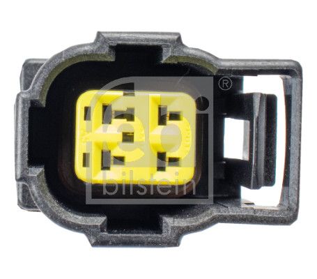 177398 FEBI BILSTEIN Sonda lambda 